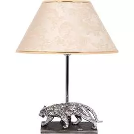 Настольный светильник BOGACHO