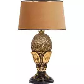 Настольный светильник BOGACHO