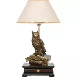 Настольный светильник BOGACHO