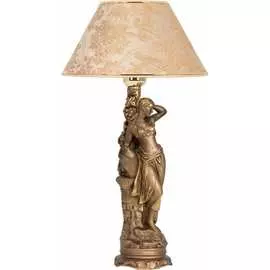 Настольный светильник BOGACHO