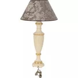 Настольный светильник BOGACHO