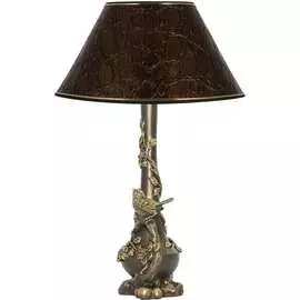 Настольный светильник BOGACHO