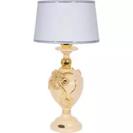 Настольный светильник BOGACHO