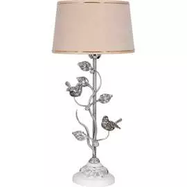 Настольный светильник BOGACHO