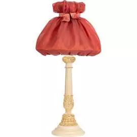 Настольный светильник BOGACHO