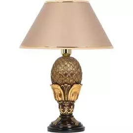 Настольный светильник BOGACHO