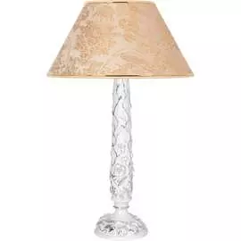 Настольный светильник BOGACHO