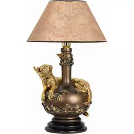 Настольный светильник BOGACHO