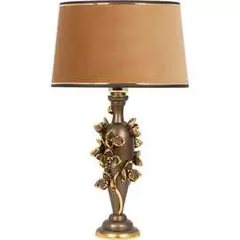 Настольный светильник BOGACHO