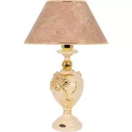 Настольный светильник BOGACHO