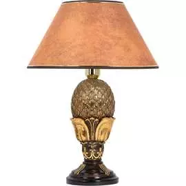 Настольный светильник BOGACHO