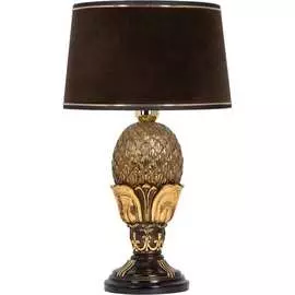 Настольный светильник BOGACHO