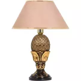 Настольный светильник BOGACHO