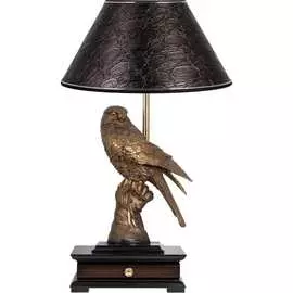 Настольный светильник BOGACHO