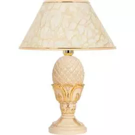 Настольный светильник BOGACHO