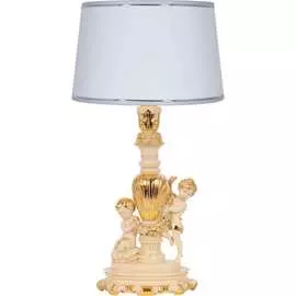 Настольный светильник BOGACHO