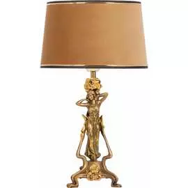 Настольный светильник BOGACHO