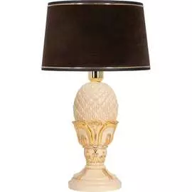 Настольный светильник BOGACHO