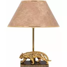 Настольный светильник BOGACHO