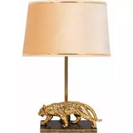 Настольный светильник BOGACHO