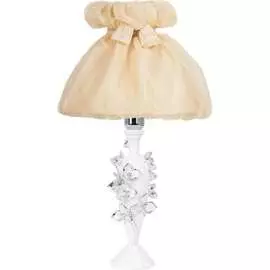 Настольный светильник BOGACHO