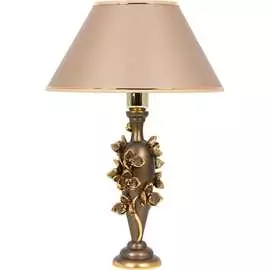 Настольный светильник BOGACHO