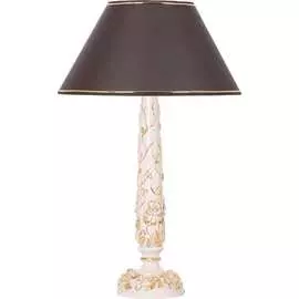 Настольный светильник BOGACHO