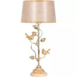 Настольный светильник BOGACHO