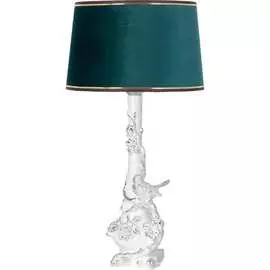 Настольный светильник BOGACHO