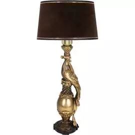 Настольный светильник BOGACHO