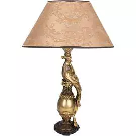 Настольный светильник BOGACHO