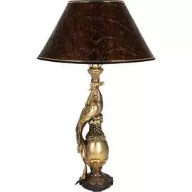 Настольный светильник BOGACHO