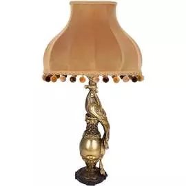 Настольный светильник BOGACHO