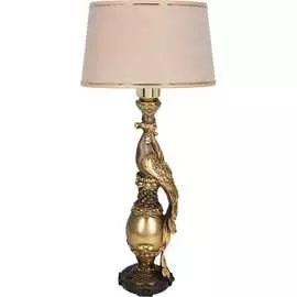 Настольный светильник BOGACHO