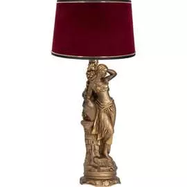 Настольный светильник BOGACHO