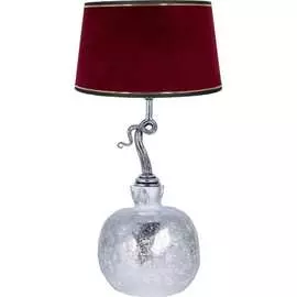 Настольный светильник BOGACHO