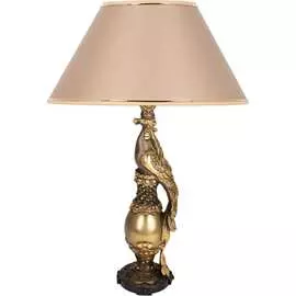 Настольный светильник BOGACHO