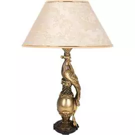 Настольный светильник BOGACHO