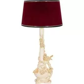 Настольный светильник BOGACHO