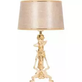 Настольный светильник BOGACHO