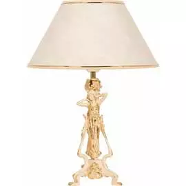 Настольный светильник BOGACHO