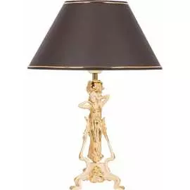 Настольный светильник BOGACHO