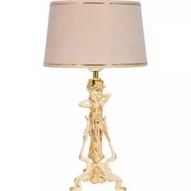 Настольный светильник BOGACHO