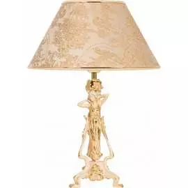 Настольный светильник BOGACHO