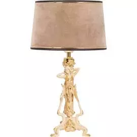 Настольный светильник BOGACHO