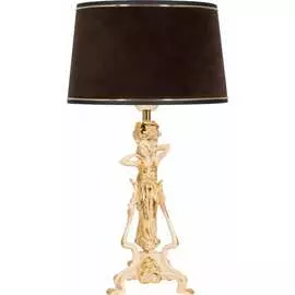 Настольный светильник BOGACHO