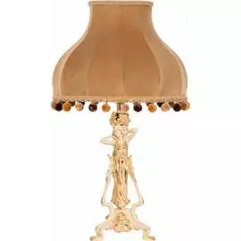 Настольный светильник BOGACHO