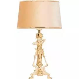 Настольный светильник BOGACHO