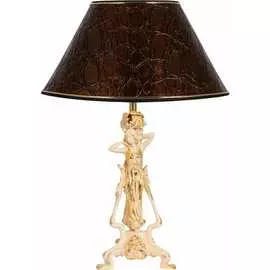 Настольный светильник BOGACHO