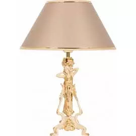 Настольный светильник BOGACHO